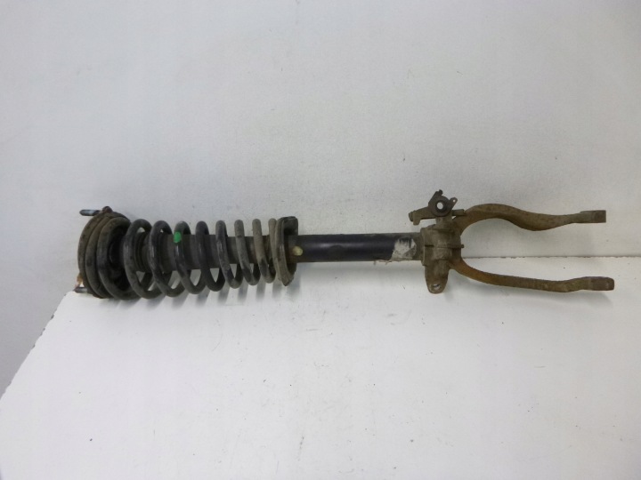 ammortizzatore Anteriore Destra Alfa Romeo 147 1.6 05r.