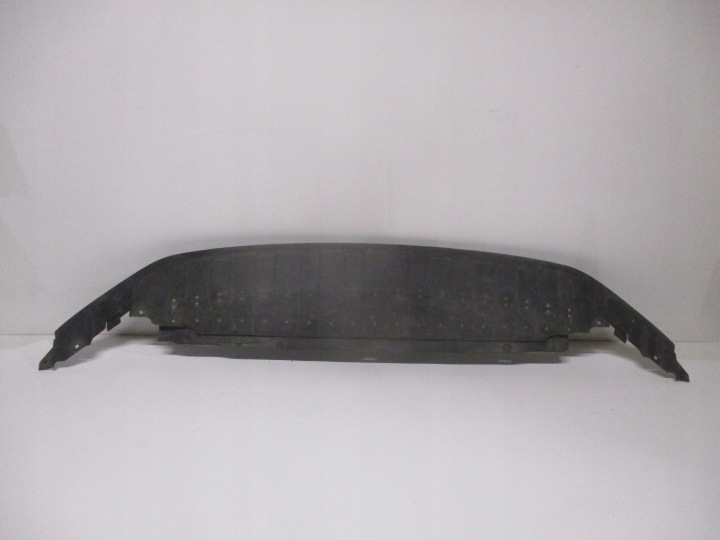 coperchio , copertura copertura GREMBIALINA sotto Paraurti Skoda Kamiq 658807061