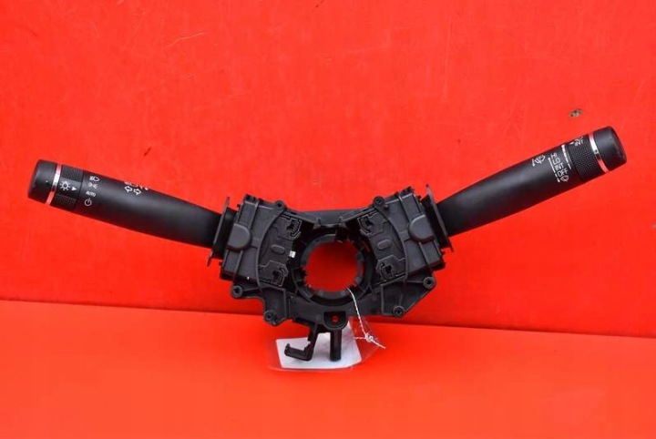 DEVIO LUCI TERGICRISTALLO TERGI PAJAK 23130047 CADILLAC XTS 12-17
