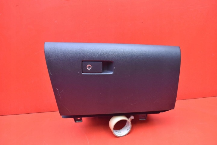 skrinka spolujazdca spolujazdca EU 39809228 VOLVO XC60 1 a LIFT 13-17