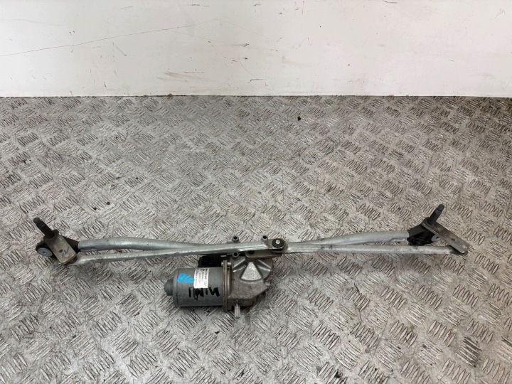 mehanizam brisača MINI COUNTRYMAN R60 9804398-01
