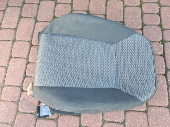Siedzisko Sitz Blende Abdeckung SITZ Opel Insignia B