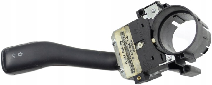 VW PASSAT B5 GOLF IV BORA Bouton Indicateurs de direction MANETKA 8L0953513G