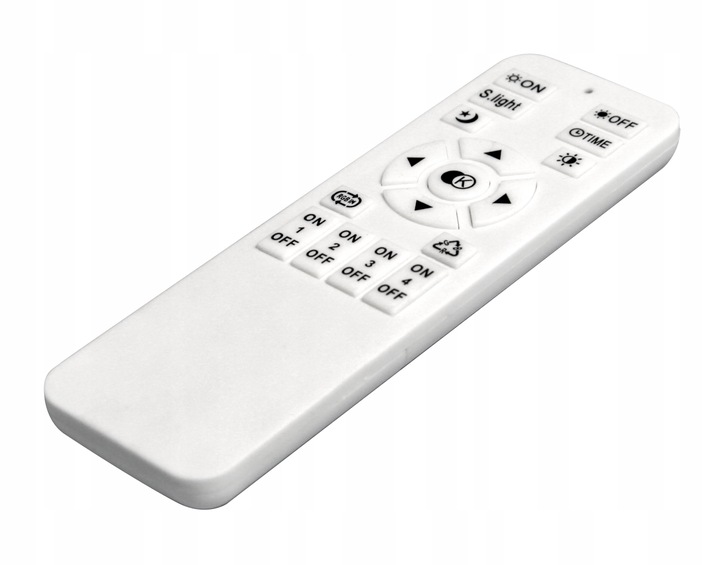 Светильник светодиодный с пультом управления krona 2055/el 72 вт. Светильник пульт отзывы. Пульт управление yeelight. Люстра светодиодная twister 10238/6. Пульт estares для управления светодиодными светильниками.