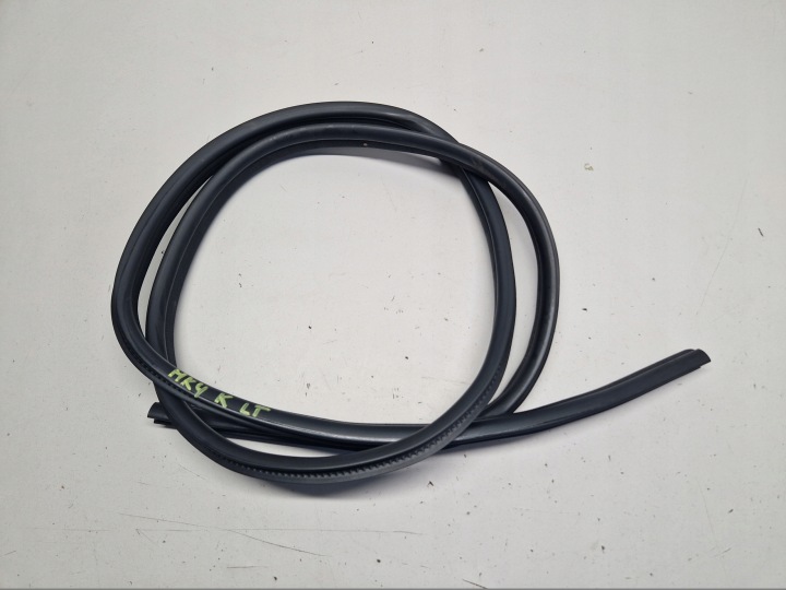 FORD MONDEO MK4 LIFT KOMBI Joint Portière Gauche Arrière