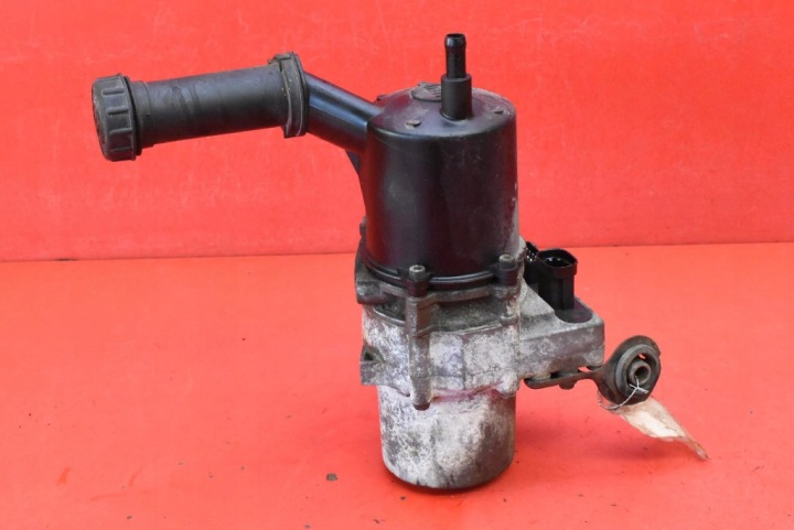 Pompe direction assistée Volant 9646617180 PEUGEOT 307 2.0 16V 136 KM 01-05
