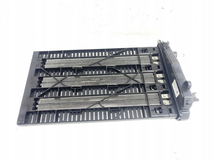BMW F20 F21 F22 F30 Électrique Bloc de chauffage complet Matrix 9232058