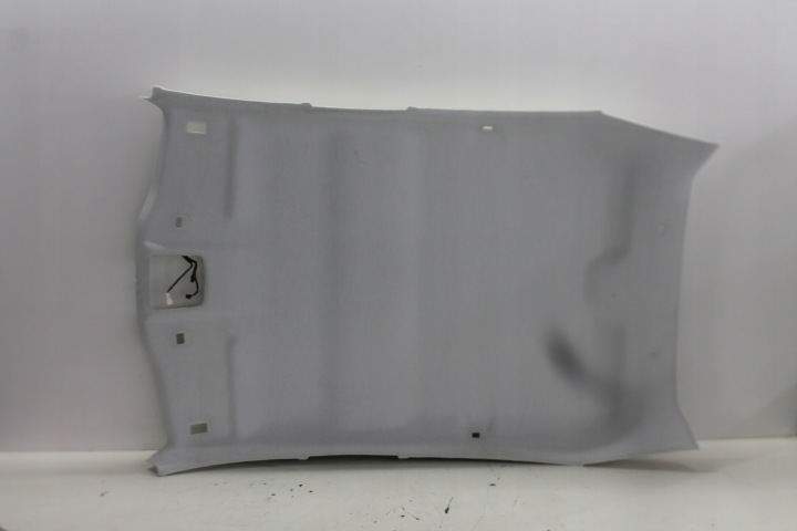 tapacír střechy SUFIT PEUGEOT 208 a LIFT 5 dveře 96737762PR