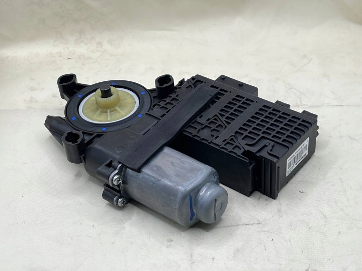 Micro moteur Vitres przednich de gauche Portière CITROEN C4 GRAND PICASSO et !J