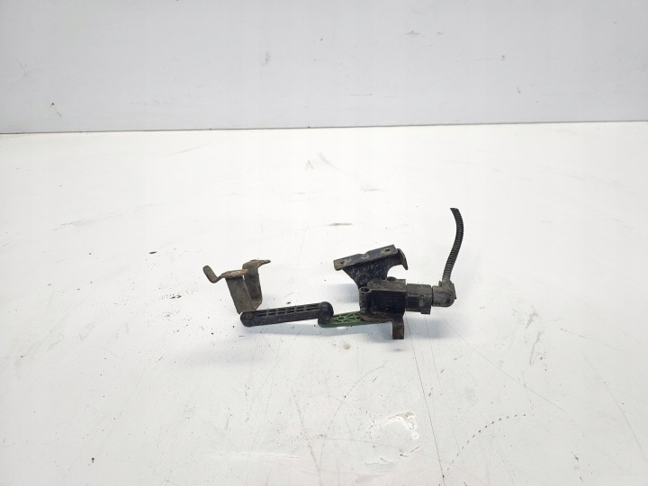 Capteur POZIOMOWANIA Lumières AUDI A3 8V VW 5Q0907503 5Q0512521F