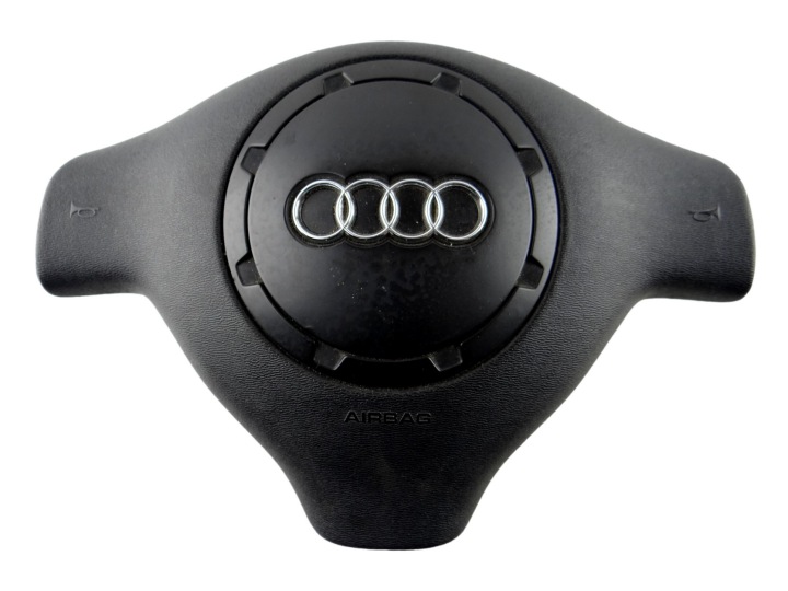 Airbag Airbag volant AUDI A3 8L 8L0 880 201 A