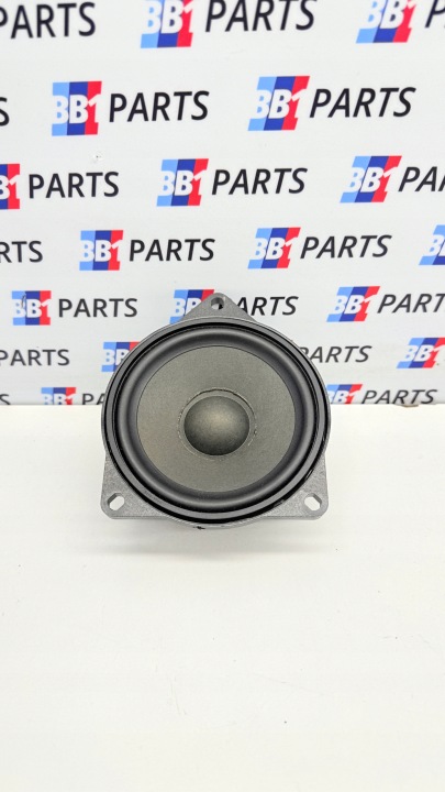 BMW G05 X5 G07 X7 G06 X6 speaker SREDNIOTONOWY TOP HIFI 2622517