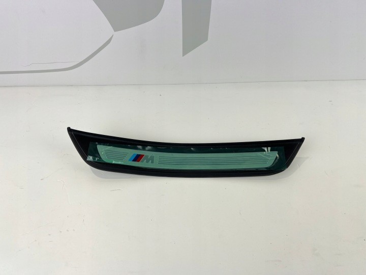lišta prahová krytka levá zadní BMW G30 G31 m-packet 9447021