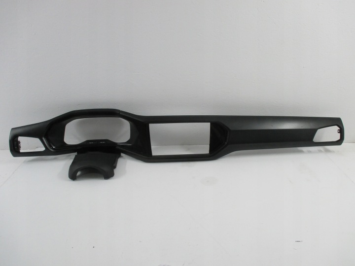 DEKOR instrument panel frame VW T-CROSS 2GM858418H