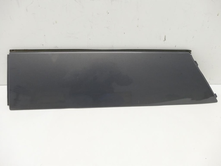 MAZDA 5 II LIFT Moulage Aile Gauche Arrière 32S 09r