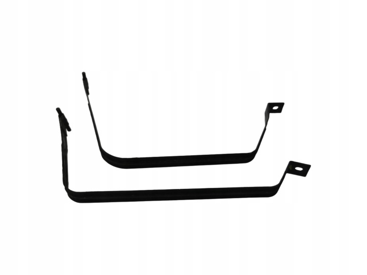 Halter tank OPEL MOKKA A 2012-2016