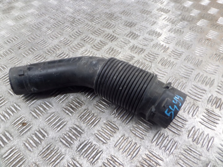 PEUGEOT CITROEN pipe air 9810920980
