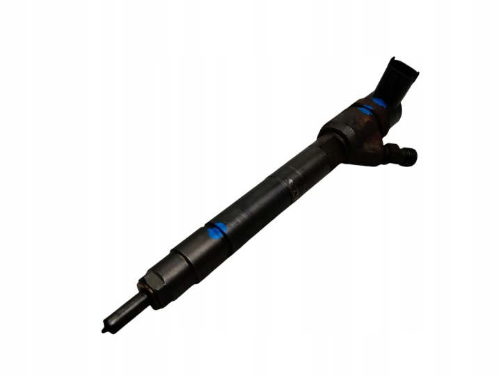 Einspritzdüse Pumpe-Düse-Einheit HYUNDAI IX35 (2009-2013) KIA SPORTAGE III 2.0 CRDI 33800-2F300