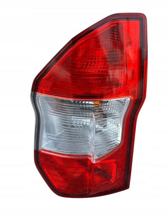 Feux phare Droit Arrière Arrière FORD TOURNEO COURIER MK1 14- ET76-13404-AB EUROPA