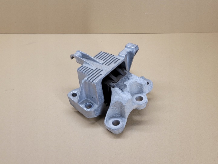 airbag Supporto motore staffa fissaggio VOLVO XC40 1.5 2017