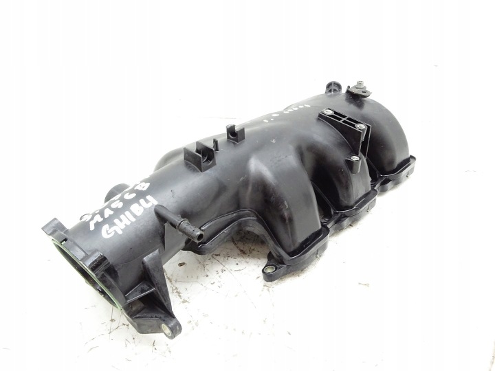 sací potrubí DOLOTOWY MASERATI GHIBLI 3.0B V6 286863