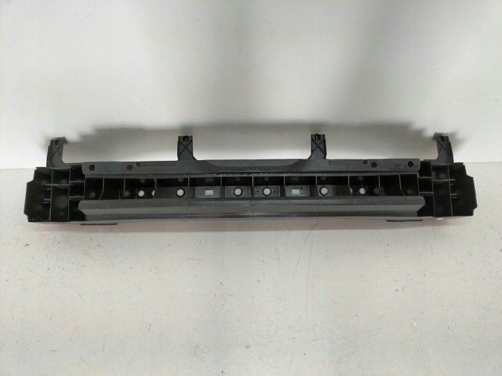 Traversa TRAVERSA paraurti posteriore RENAULT CAPTUR II 19