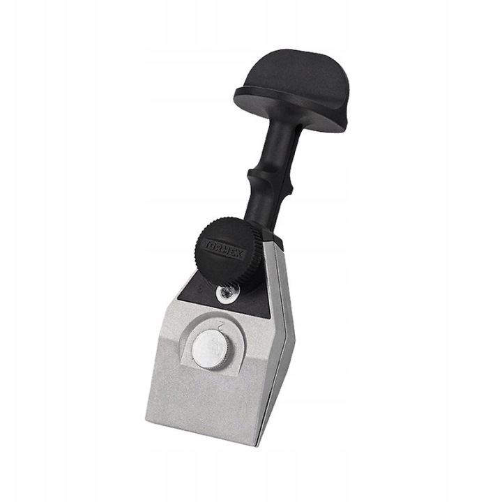 Držák Pro Ostření Krátkých Nožů KJ-45 93841609 Tormek