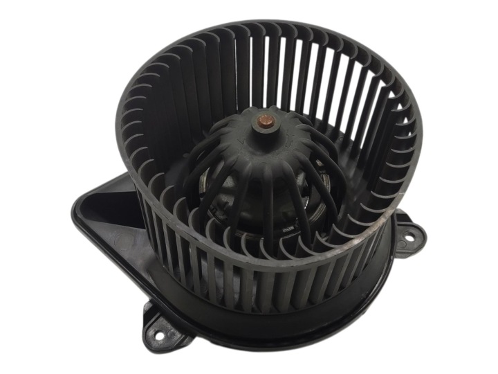 fan heating air conditioning devices RENAULT TRAFIC II VIVARO A 2001-2006 EUROPA