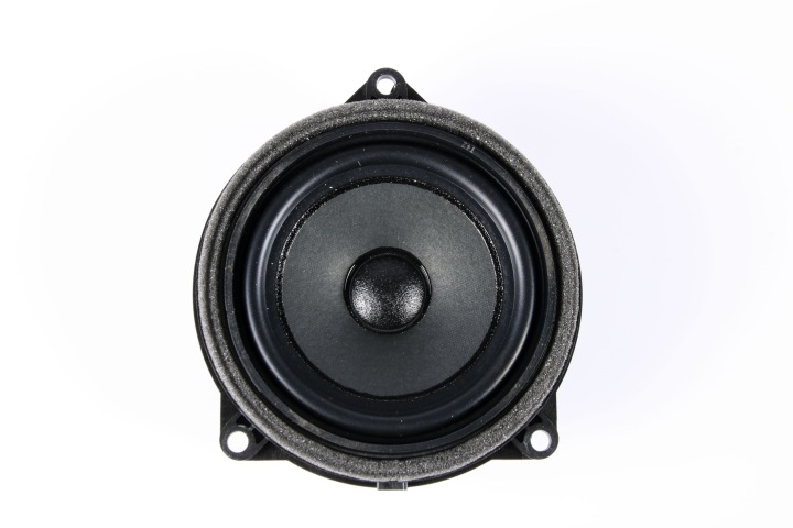 BMW F40 F45 F46 X1 F48 MINI F54 F60 reprák SREDNIOTONOWY dvere 8715685