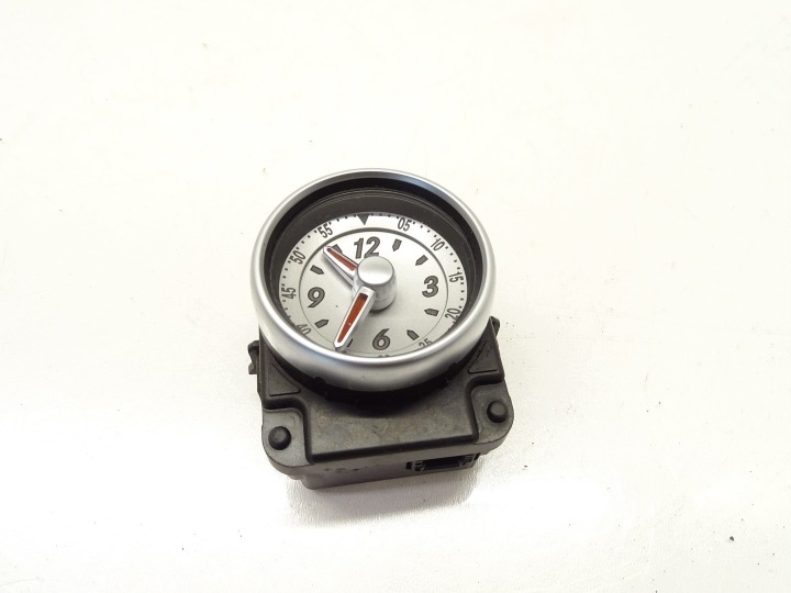kombiinstrument armaturenbrett armaturenbrett MERCEDES R172 A1728270070