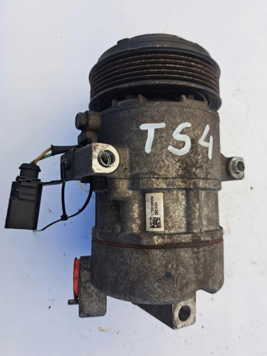 VW UP SKODA CITIGO 1S0820803A compressor KLIMATYZAC