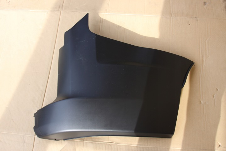 Unité d’angle Pare choc Droite Arrière FORD TRANSIT CUSTOM et 17- LIFT Original