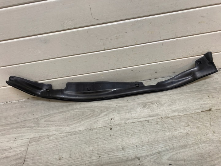 Uszczelnienie spoin Tür tyln.prawych BMW X1 F48 F49 7349664