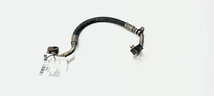 Conduit pieces tuyaux Climatisateur air conditionné 1K0820721C VOLKSWAGEN TOURAN et
