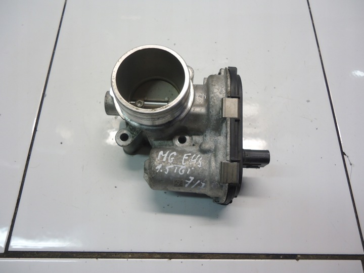 MG HS EHS 1.5 TGI 2020 15E4E Drosselklappenstellmotor 10991391