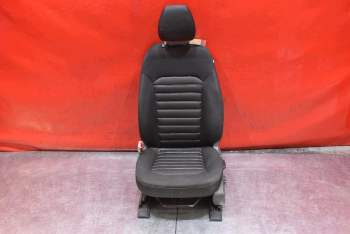 sjedalo lijevi vozača zračni jastuk airbag PODGRZEWANY EU FORD MONDEO MK5 14-20