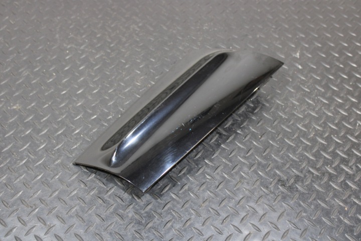 Copri copertura GREMBIALINA Destra posteriore FORD ECOSPORT II 2 MK2 CN15-N29148-ADW