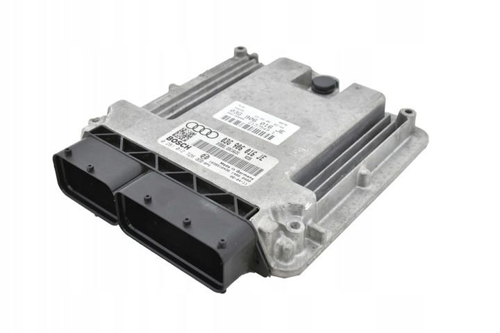 Computer Bedienteil AUDI SKODA SEAT VW 03G906016JE