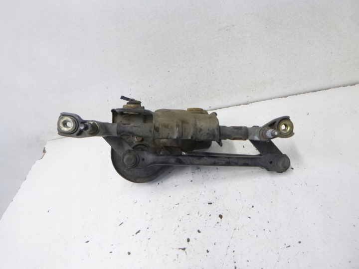 WISCHERGESTÄNGE VORNE VOLKSWAGEN FOX 2006R.