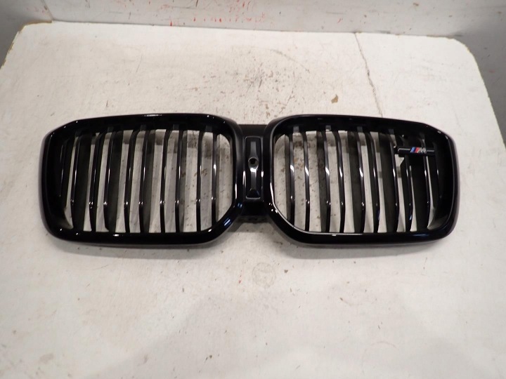 Grille/masque BMW X3 G01 X4 G02 LIFT 2021- 10627111