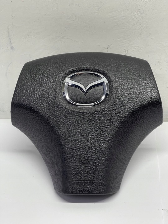 airbag airbag driver´s MAZDA 6 PT1-1085