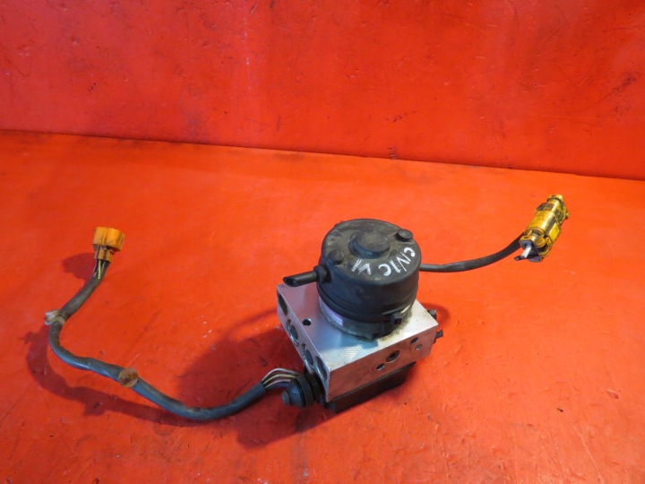 HONDA CIVIC VI 6 95- PUMPA ABS AC.0511-9149.1