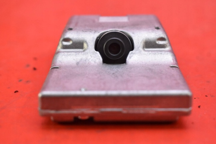 KAMERA Vitres Avant PRZEDNIEJ 23417075 OPEL ASTRA 5 V K 15-20 + PIN