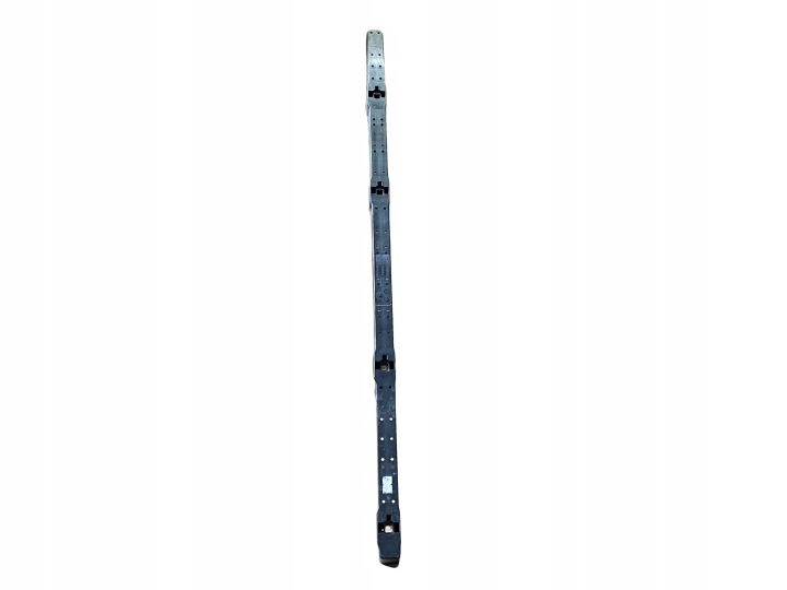 AUDI A5 8W CABRIO moulding threshold right 8W7804648A