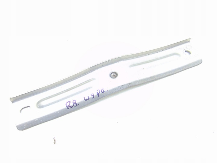 Halter SILNICZKA Wischer mitte AUDI R8 4S 5.2 FSI V10 4S0806393