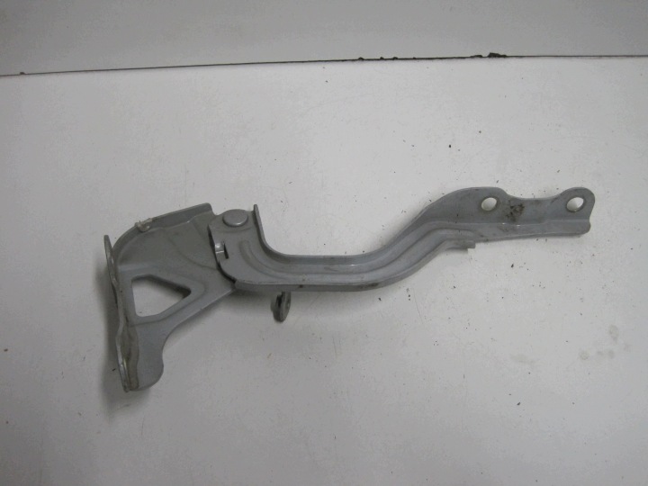 pant kapoty panty HYUNDAI I10 AC3 levý