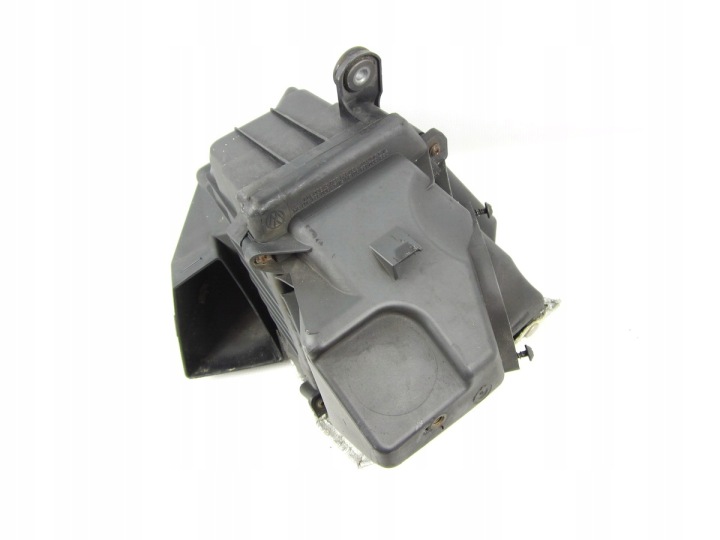 cover of a filter, air left VW Phaeton 6.0 W12