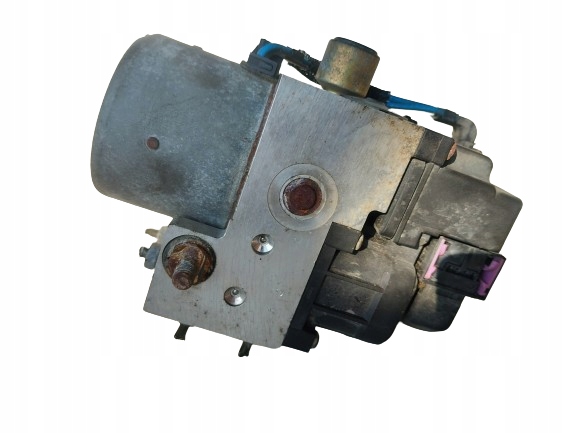 OPEL ASTRA II G pump ABS 0273004362