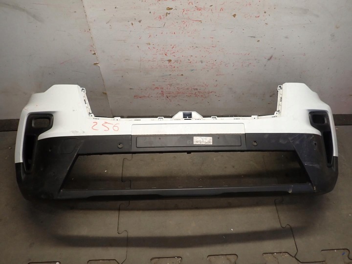 Paraurti Anteriore Anteriore NISSAN NV300 LIFT 2021- PRIMASTAR 620222832