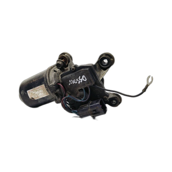 motorino tergicristalli anteriore SSANGYONG MUSSO 2.9 D 1996r
